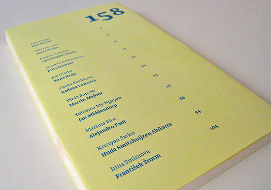 158 Anwers book 2010